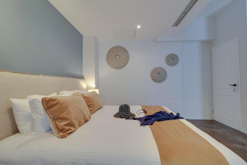 Athinn Residence Ateny Zewnętrze zdjęcie